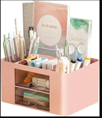 Office Supplies
