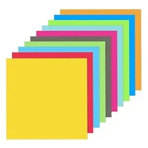 Craft Paper