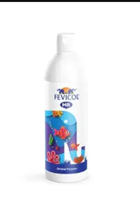 Fevicol MR 500 GM Craft Glue | Ultimate Adhesive
