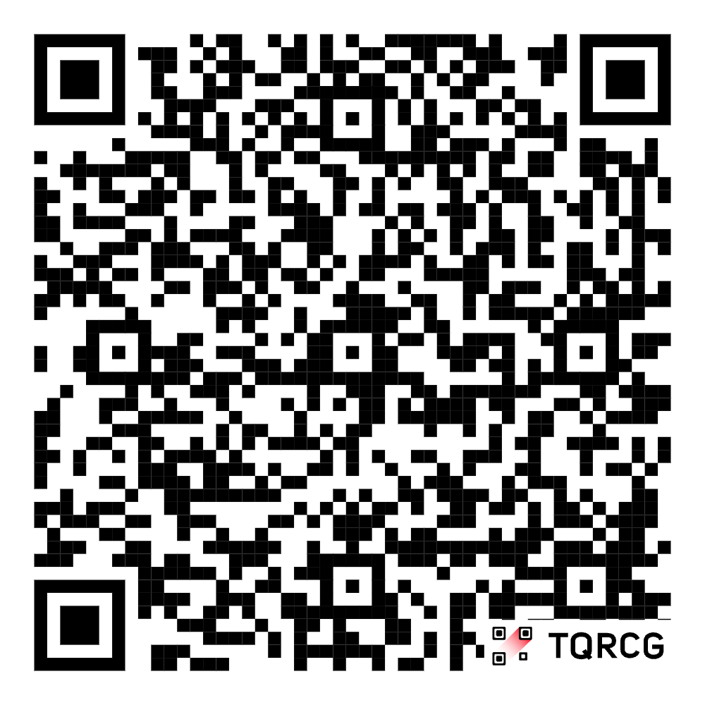 Download QR Code