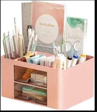 Office Supplies